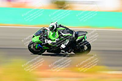 media/Sep-22-2024-TrackXperience (Sun) [[6154aa97fe]]/Level 1/Session 4 (Turn 1)/